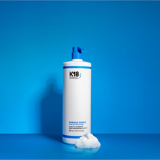 Damage Shield pH Protective Conditioner