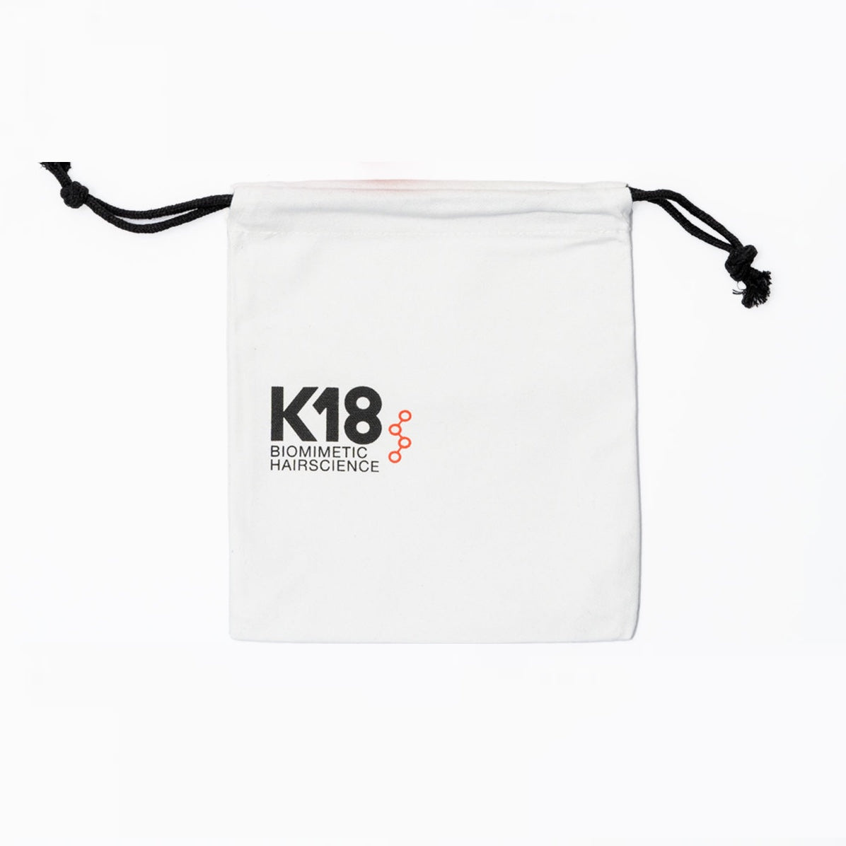 K18 Canvas Bag (large)
