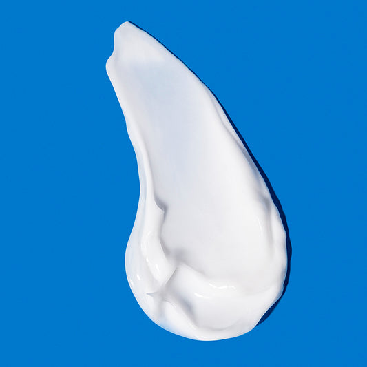 Damage Shield Protective Conditioner