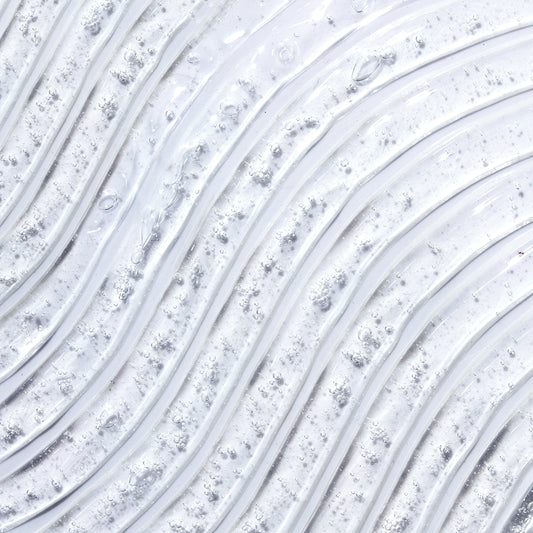 Damage Shield pH Protective Shampoo