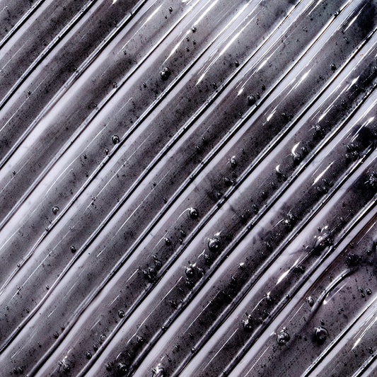 Peptide Prep™ Detox Shampoo