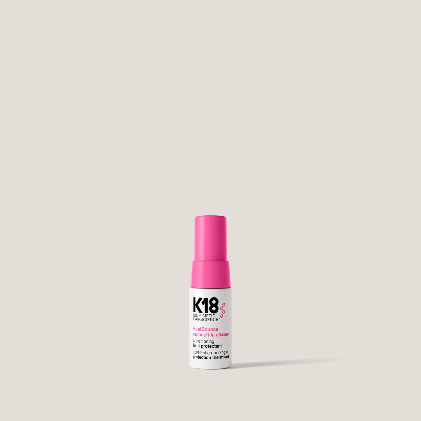 Salon Blowout at Home Kit