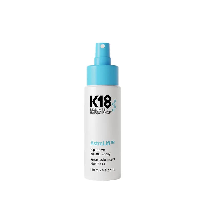 AstroLift™ reparative volume spray
