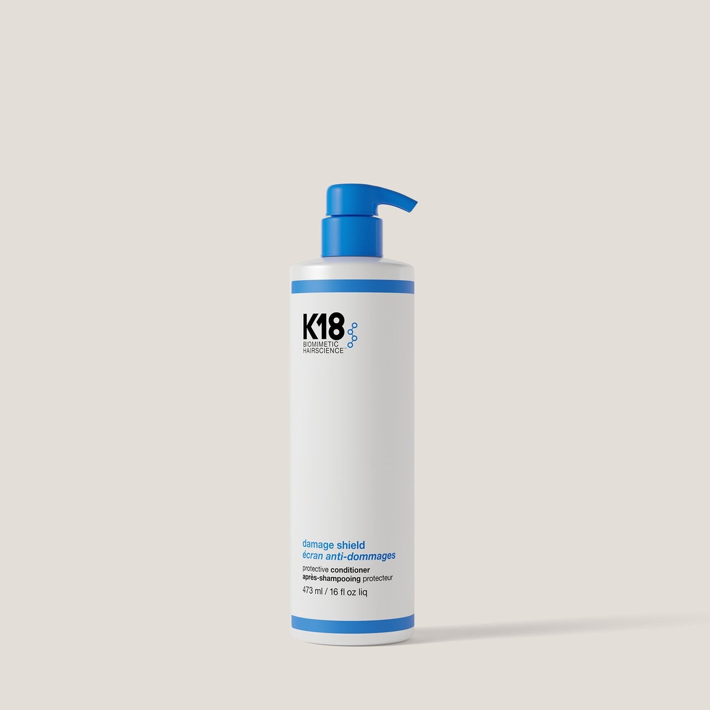 Damage Shield pH Protective Conditioner