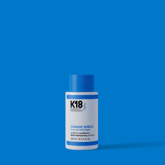 Damage Shield pH Protective Conditioner