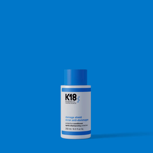 Damage Shield pH Protective Conditioner