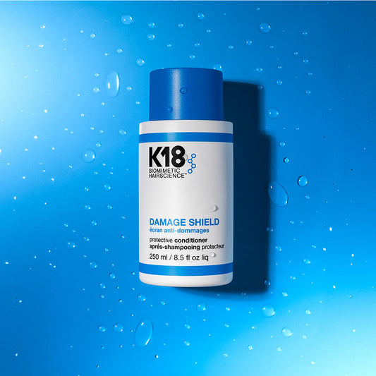 Damage Shield pH Protective Conditioner