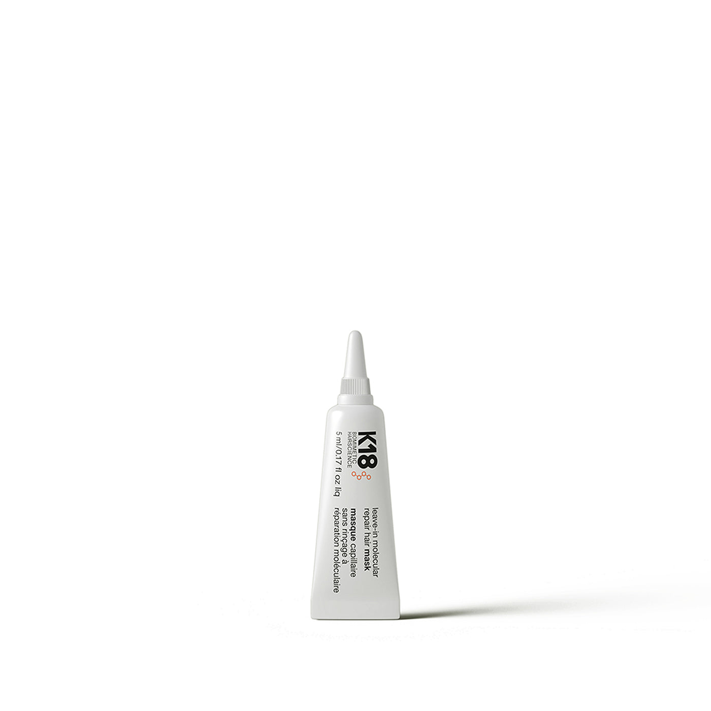 Molecular Repair Hair Mask