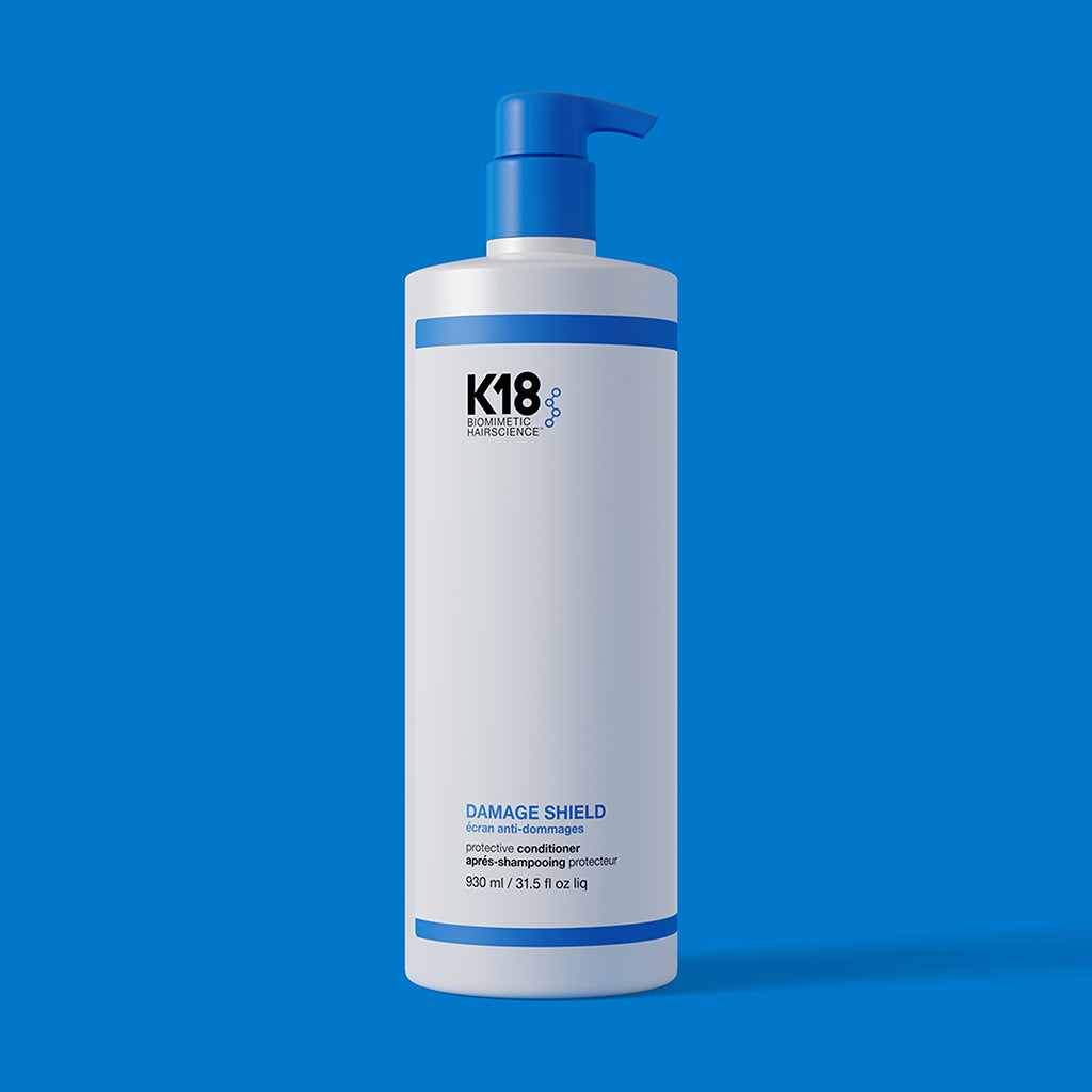 Damage Shield pH Protective Conditioner