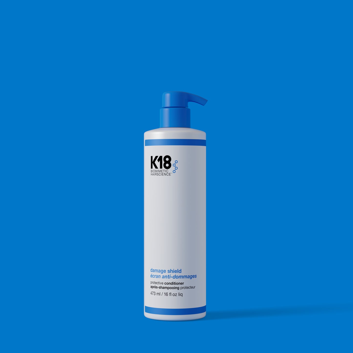 Damage Shield pH Protective Conditioner