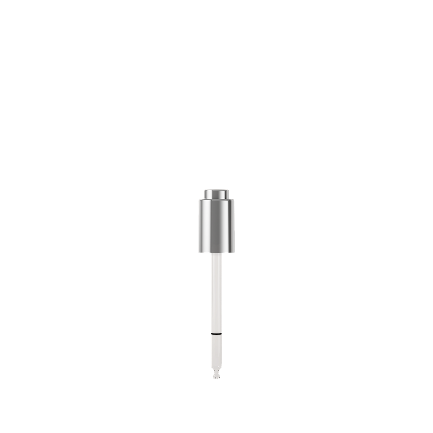 FutureIQ™ Biomimetic Hair Longevity Serum