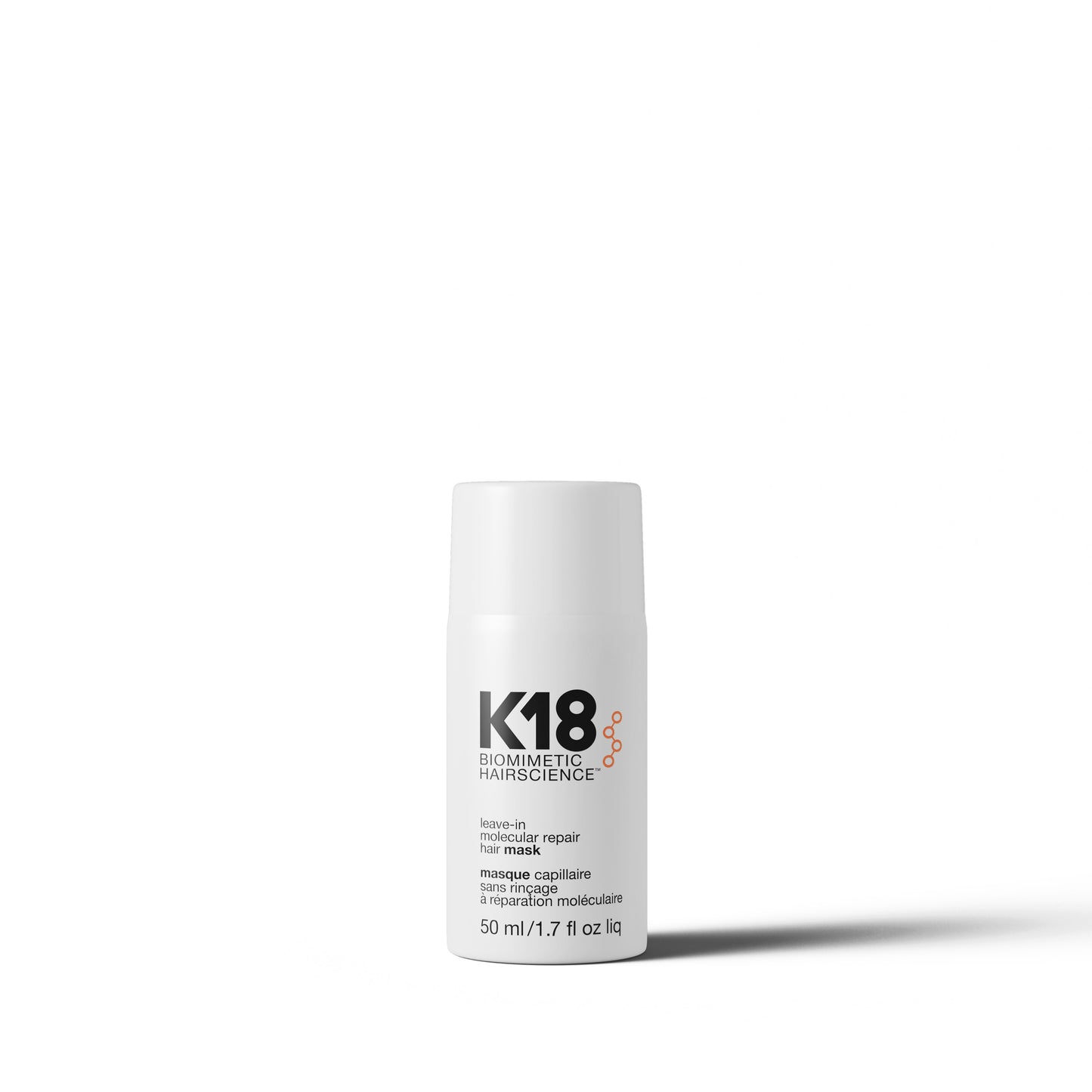 Salon Blowout at Home Kit