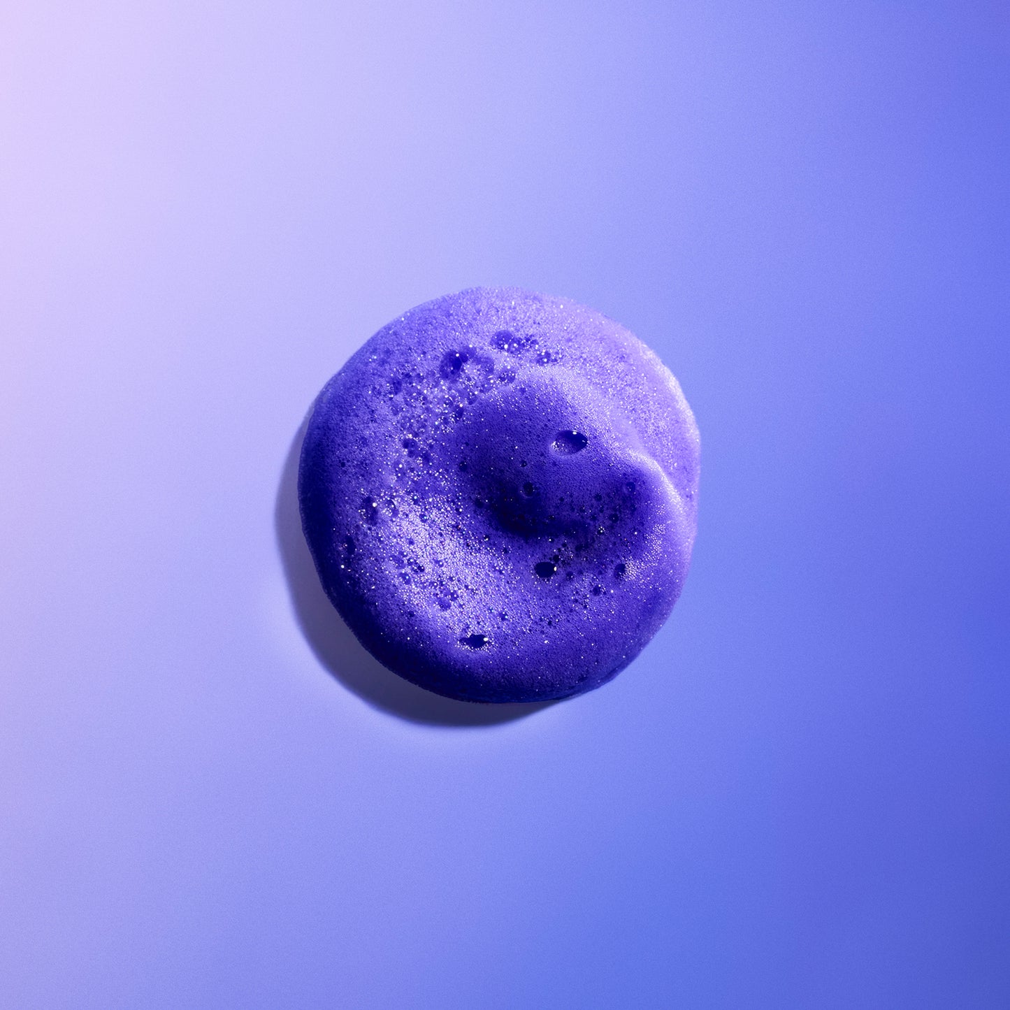 TripleBright Oxidation Defense Purple Shampoo
