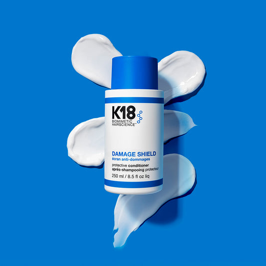 Damage Shield pH Protective Conditioner